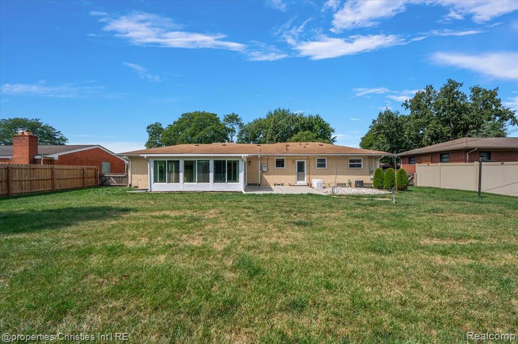 37674 Andrew Drive Property Photo 46