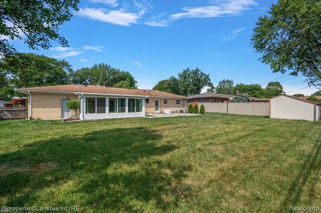 37674 Andrew Drive Property Photo 47
