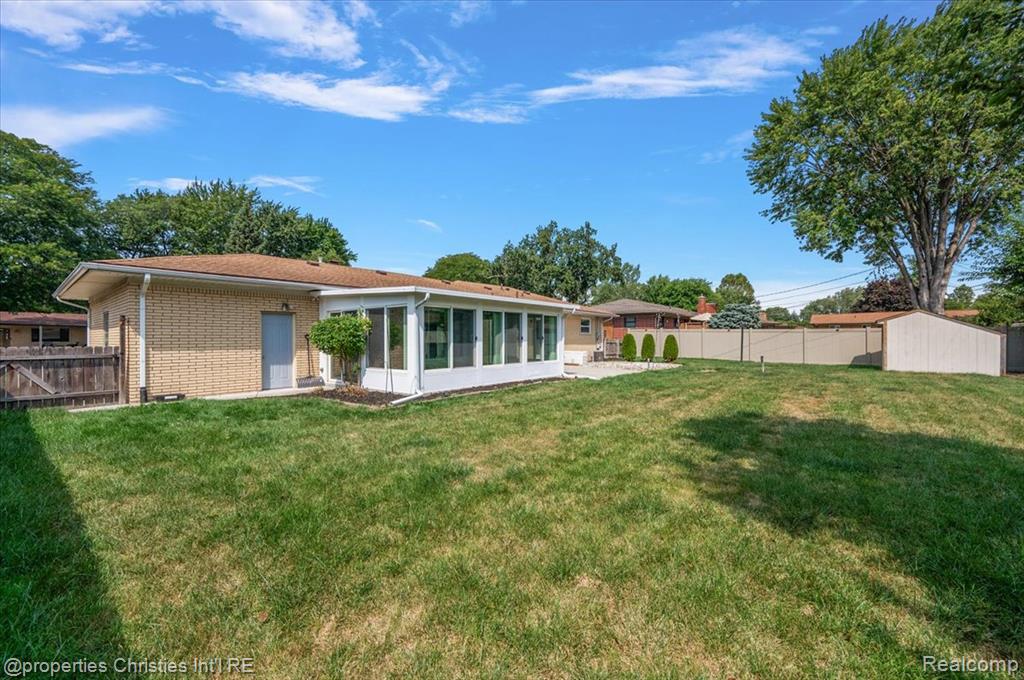 37674 Andrew Drive Property Photo 48