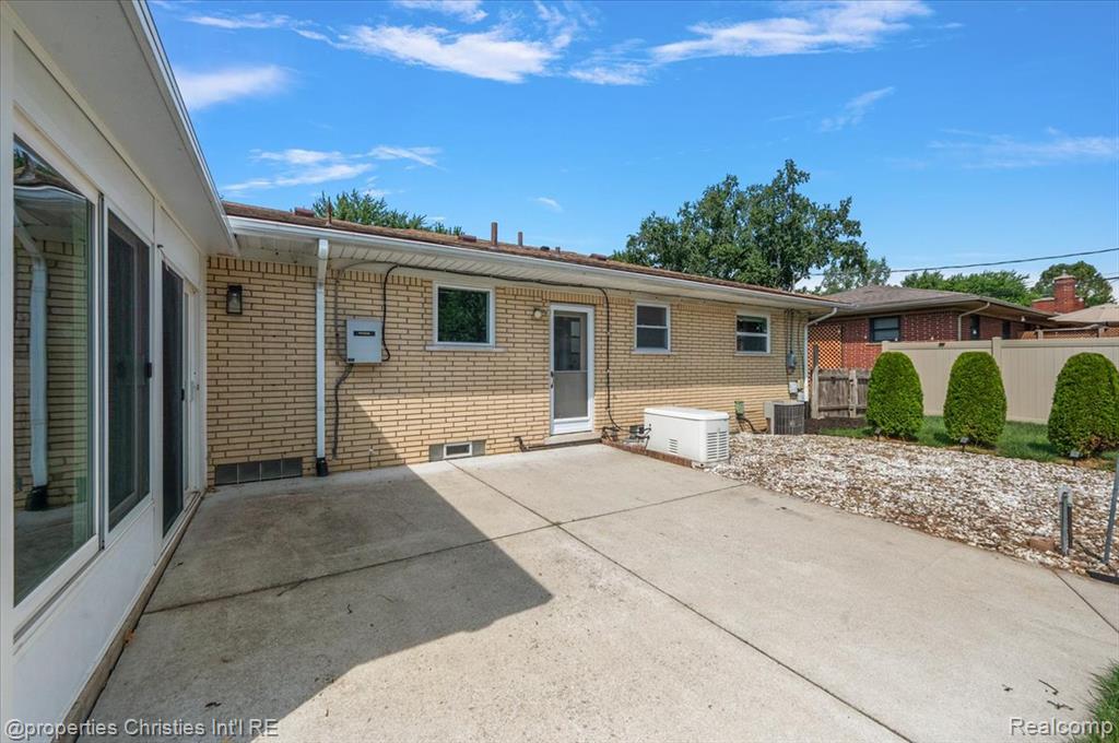 37674 Andrew Drive Property Photo 50