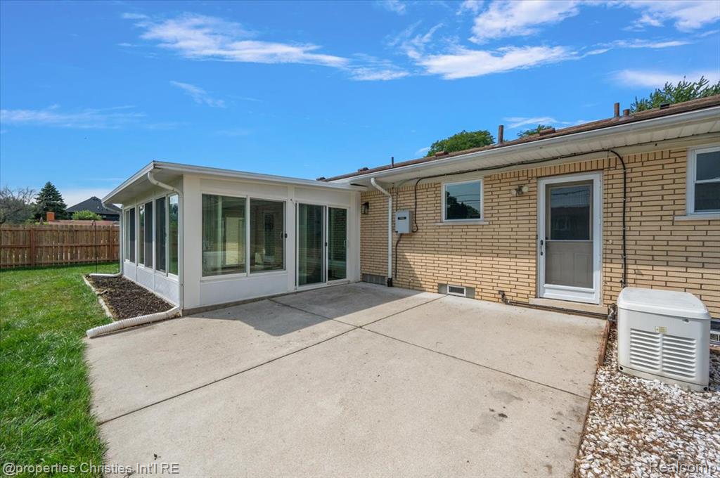 37674 Andrew Drive Property Photo 53