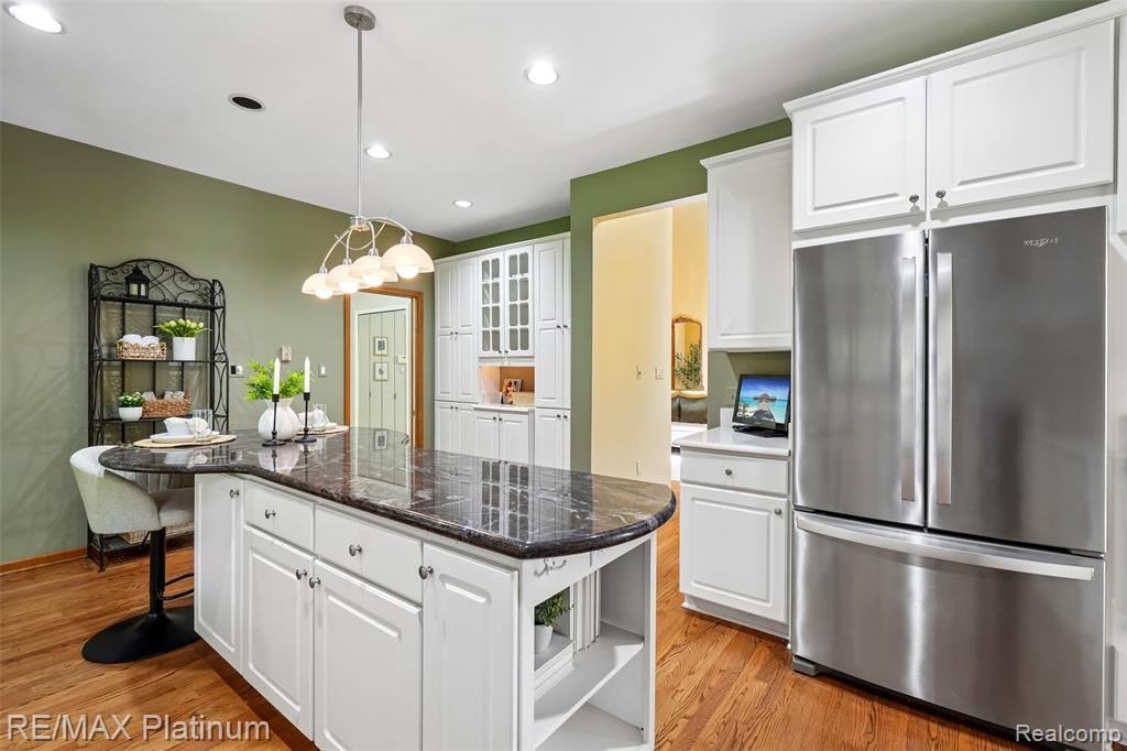 10688 Eagle Ravine Drive Property Photo 11