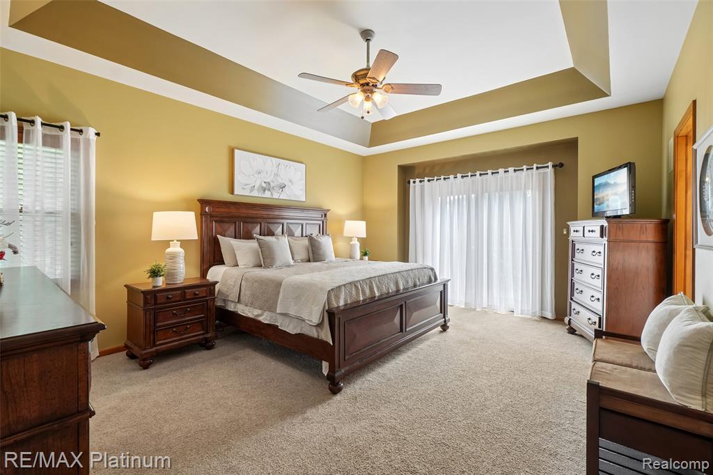 10688 Eagle Ravine Drive Property Photo 18