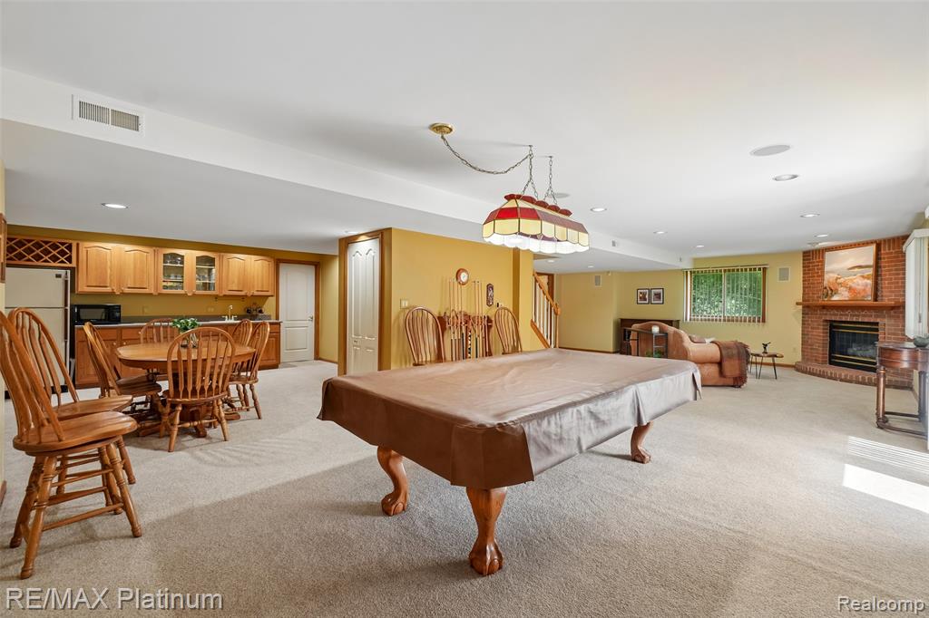 10688 Eagle Ravine Drive Property Photo 30
