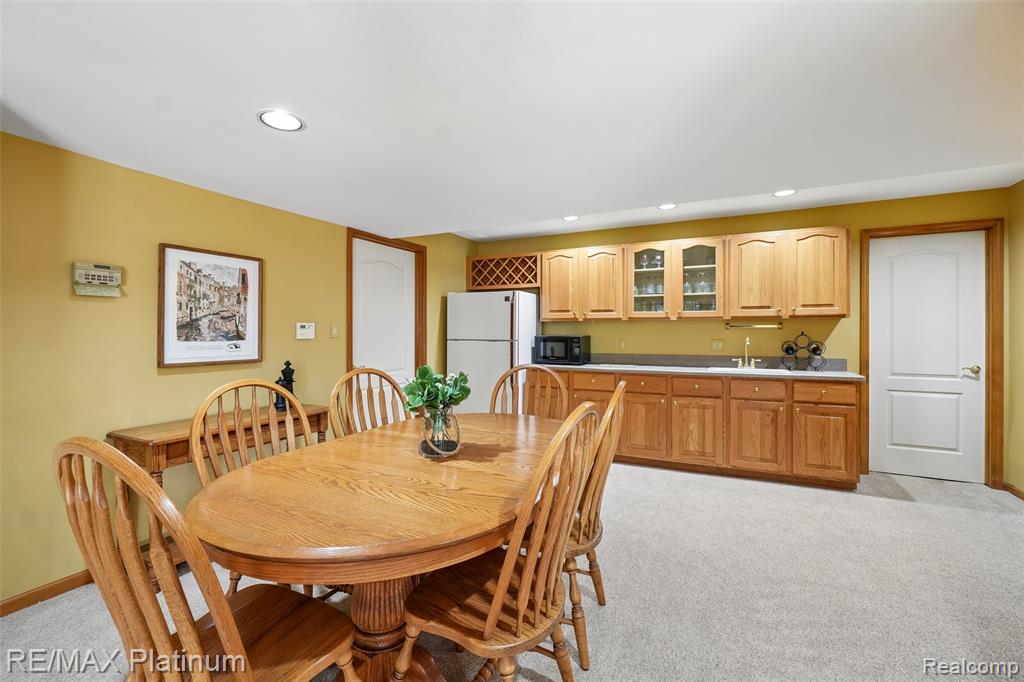 10688 Eagle Ravine Drive Property Photo 31
