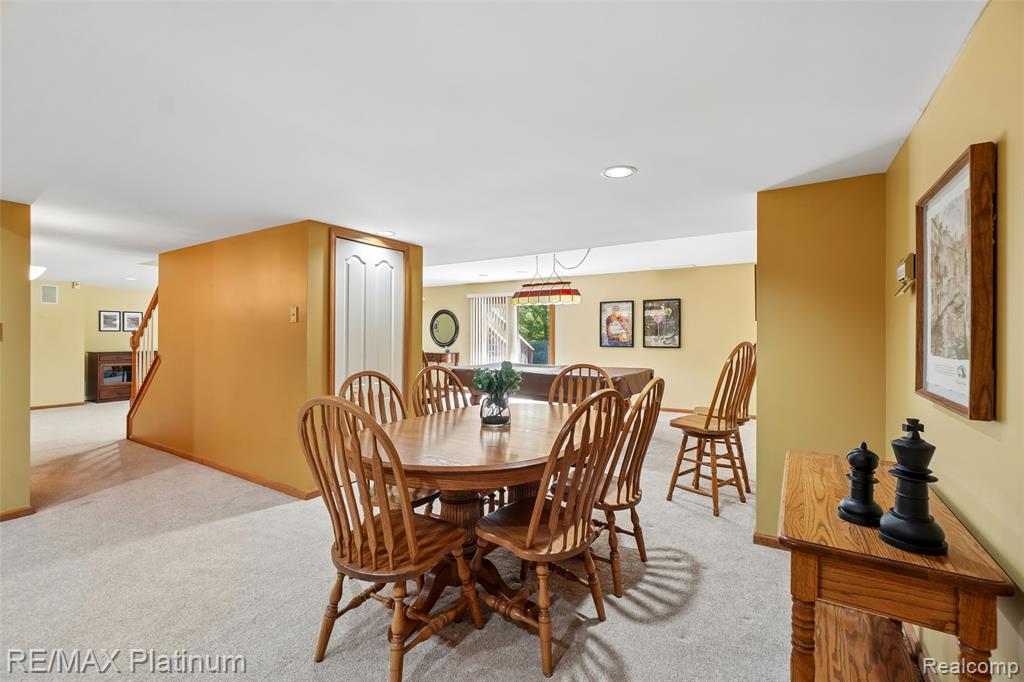 10688 Eagle Ravine Drive Property Photo 32