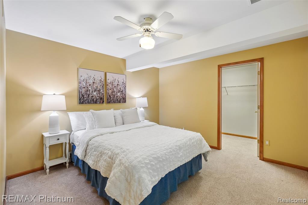 10688 Eagle Ravine Drive Property Photo 35