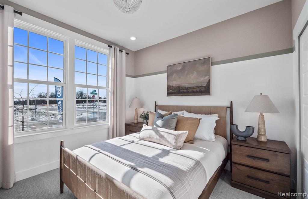 3003 Sheffield Circle Property Photo 19