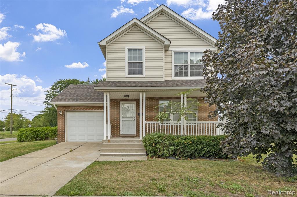 4246 Buchanan Street Property Photo 1