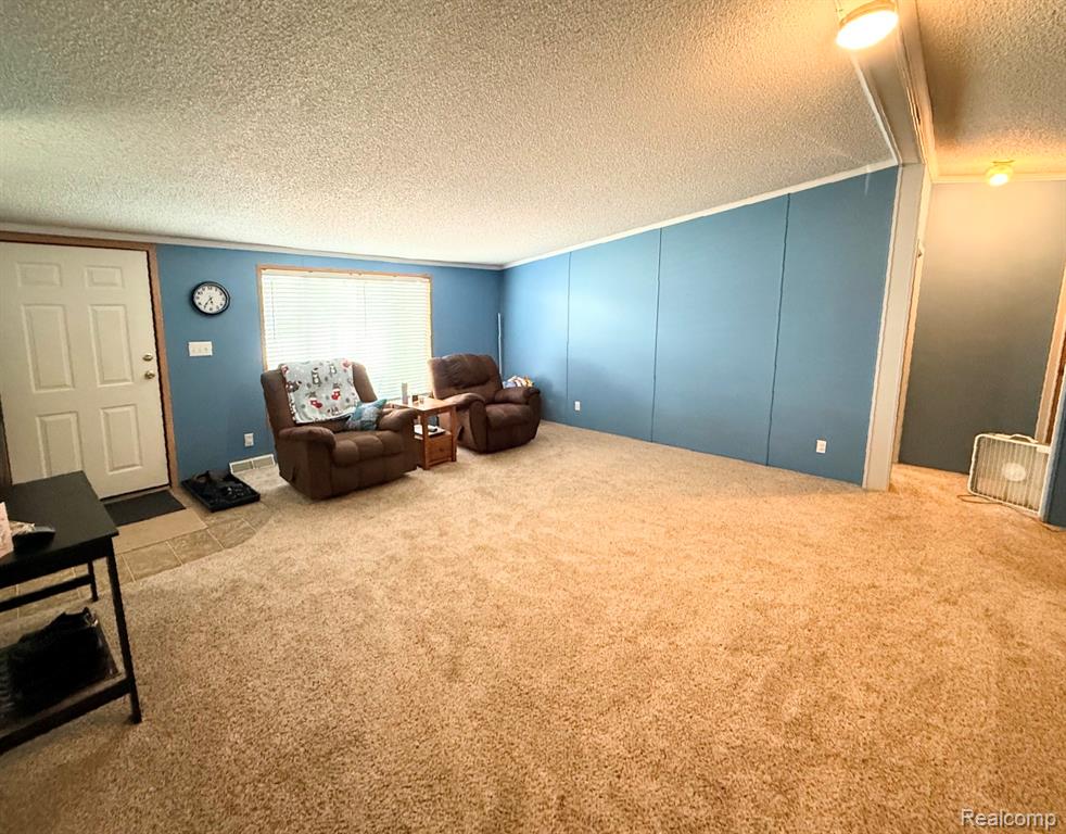 91 Hamilton Street Property Photo 2