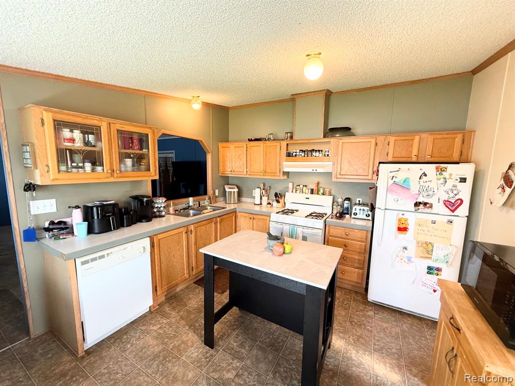 91 Hamilton Street Property Photo 3