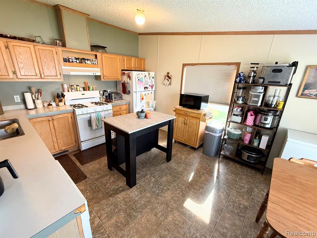 91 Hamilton Street Property Photo 4