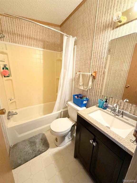 91 Hamilton Street Property Photo 5