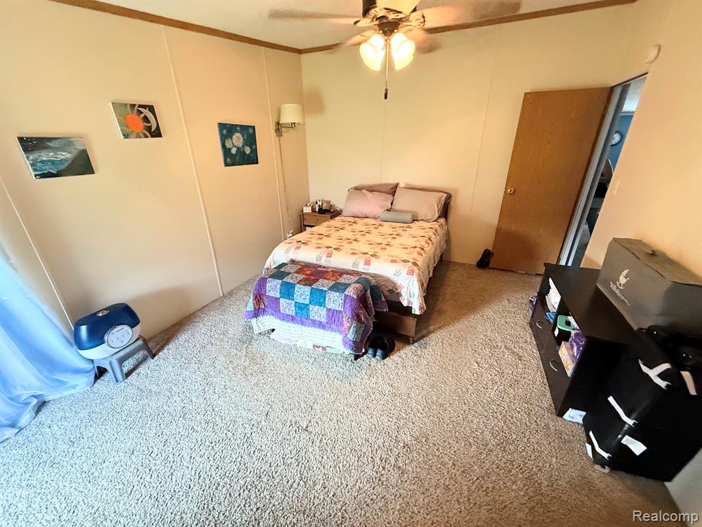 91 Hamilton Street Property Photo 6