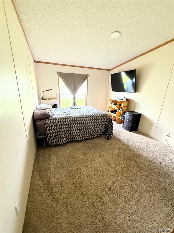 91 Hamilton Street Property Photo 9
