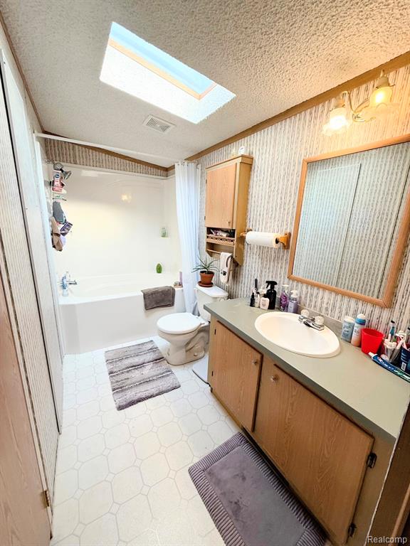 91 Hamilton Street Property Photo 10