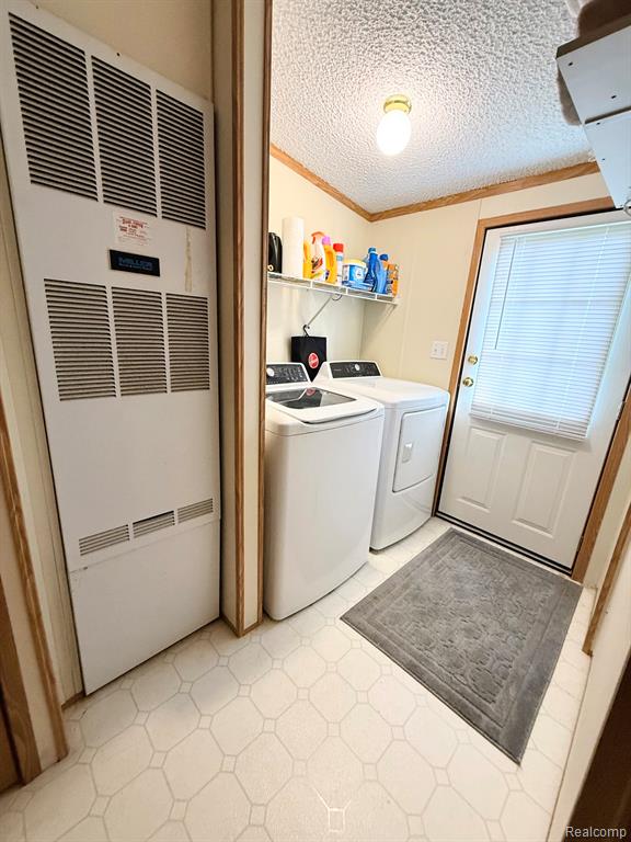 91 Hamilton Street Property Photo 11