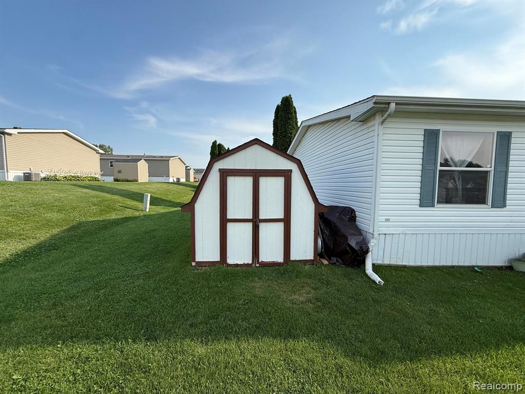 91 Hamilton Street Property Photo 12