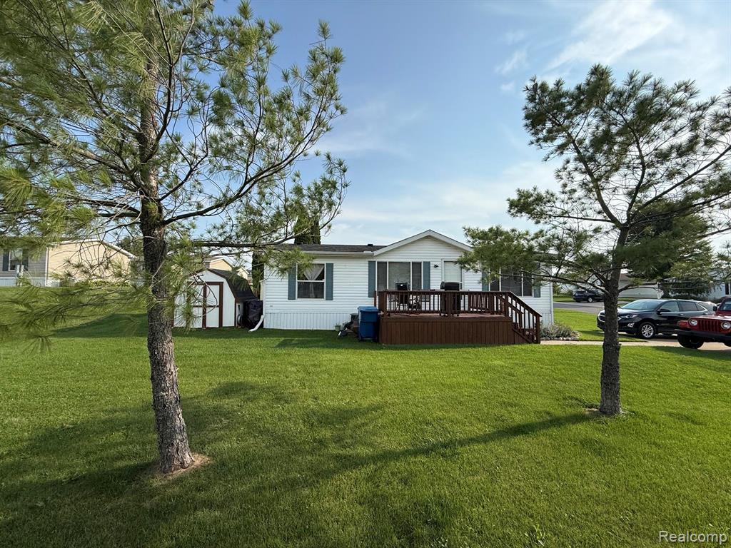 91 Hamilton Street Property Photo 13