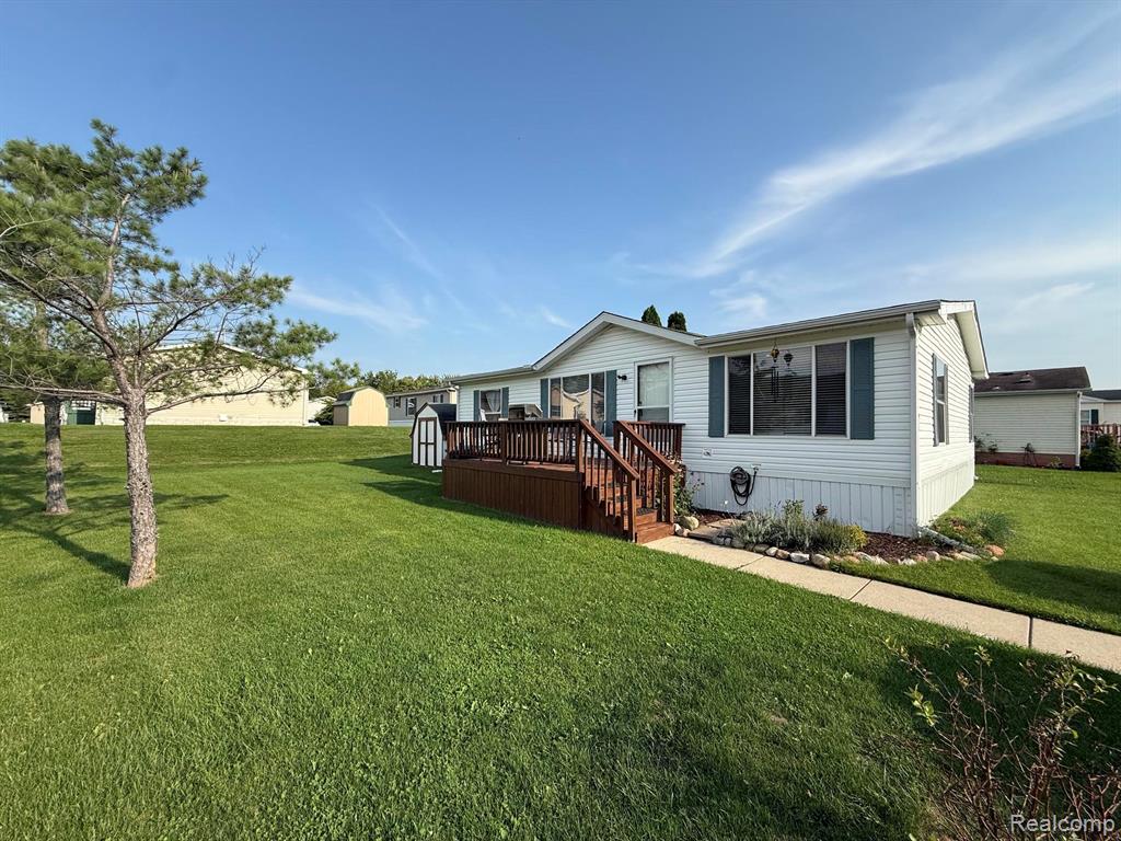 91 Hamilton Street Property Photo 14