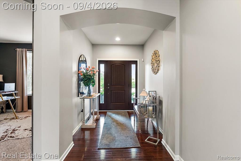 15817 Diamante Drive Property Photo 12