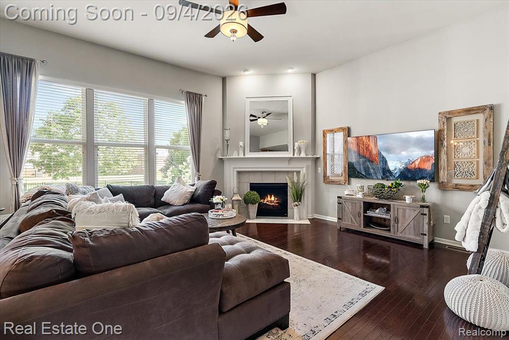 15817 Diamante Drive Property Photo 14