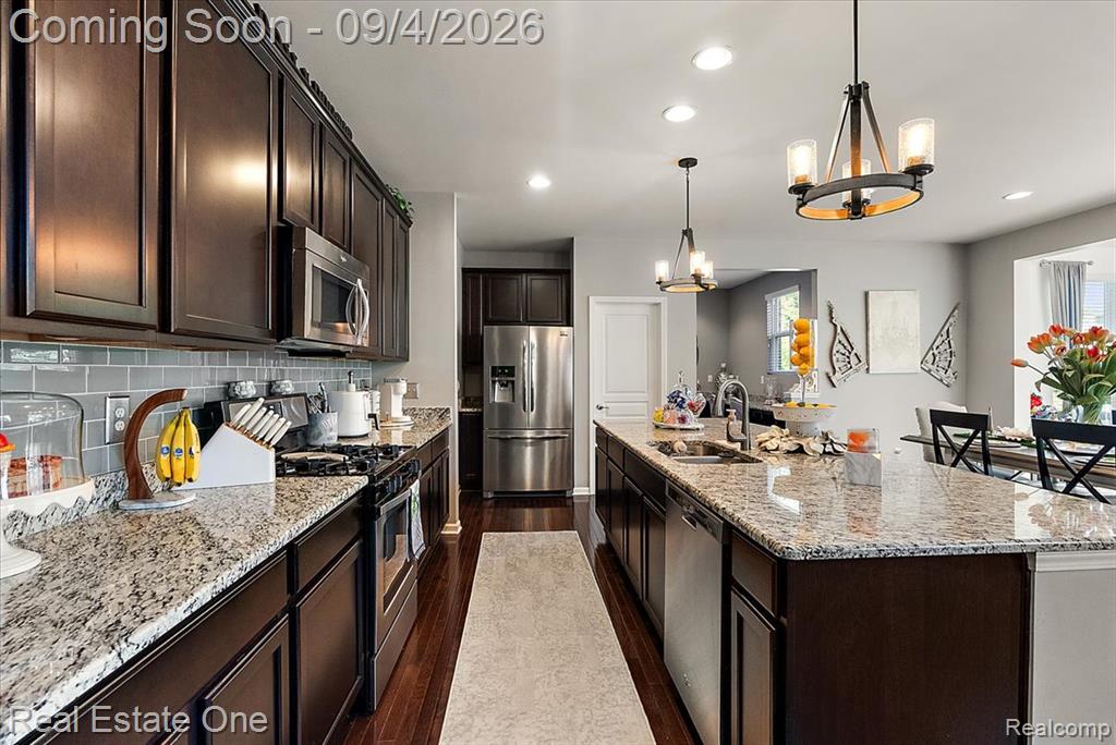 15817 Diamante Drive Property Photo 16