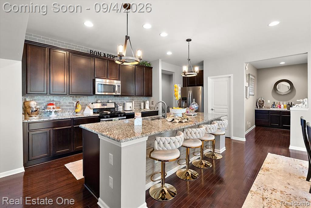 15817 Diamante Drive Property Photo 20