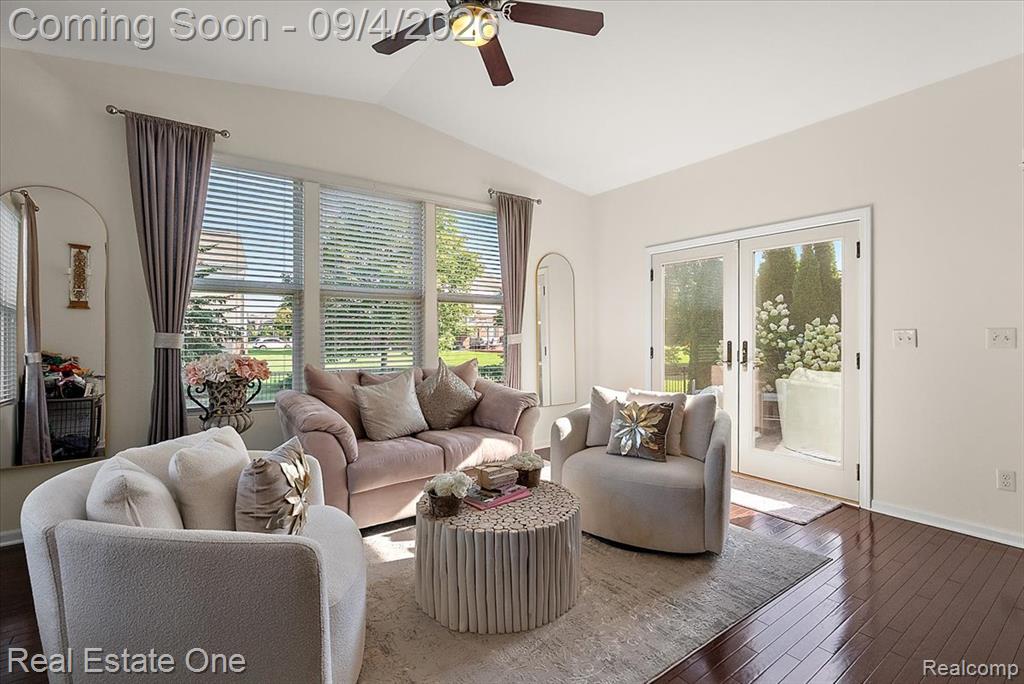 15817 Diamante Drive Property Photo 23