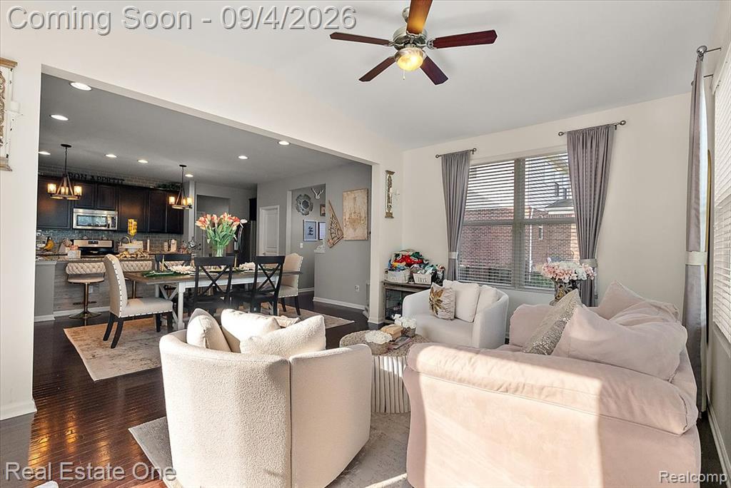 15817 Diamante Drive Property Photo 24