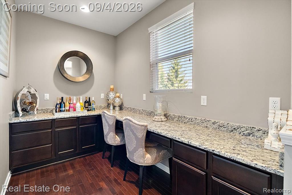 15817 Diamante Drive Property Photo 25