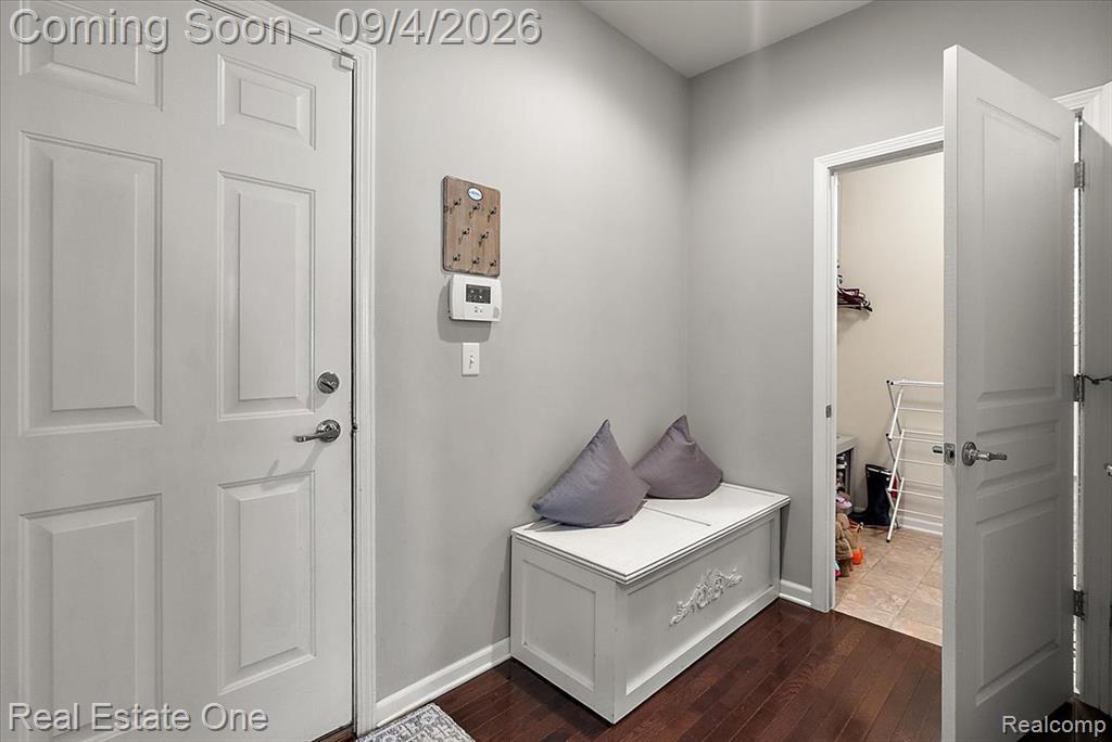 15817 Diamante Drive Property Photo 26