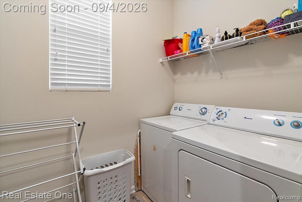 15817 Diamante Drive Property Photo 27