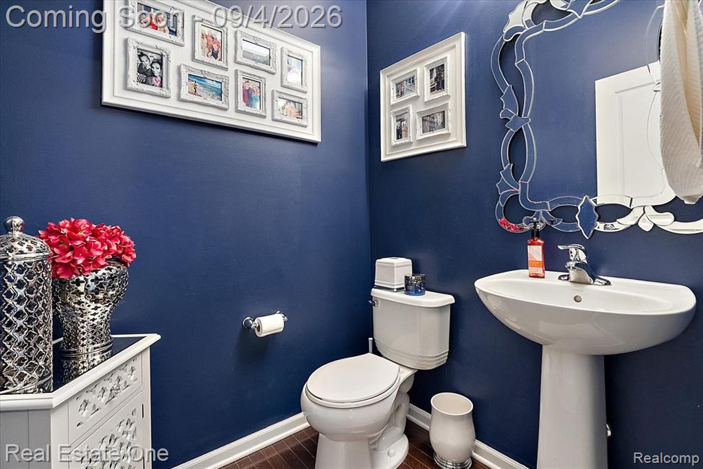 15817 Diamante Drive Property Photo 30