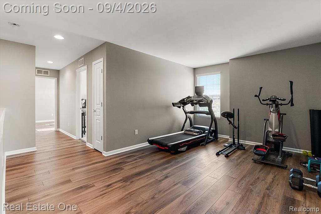 15817 Diamante Drive Property Photo 32