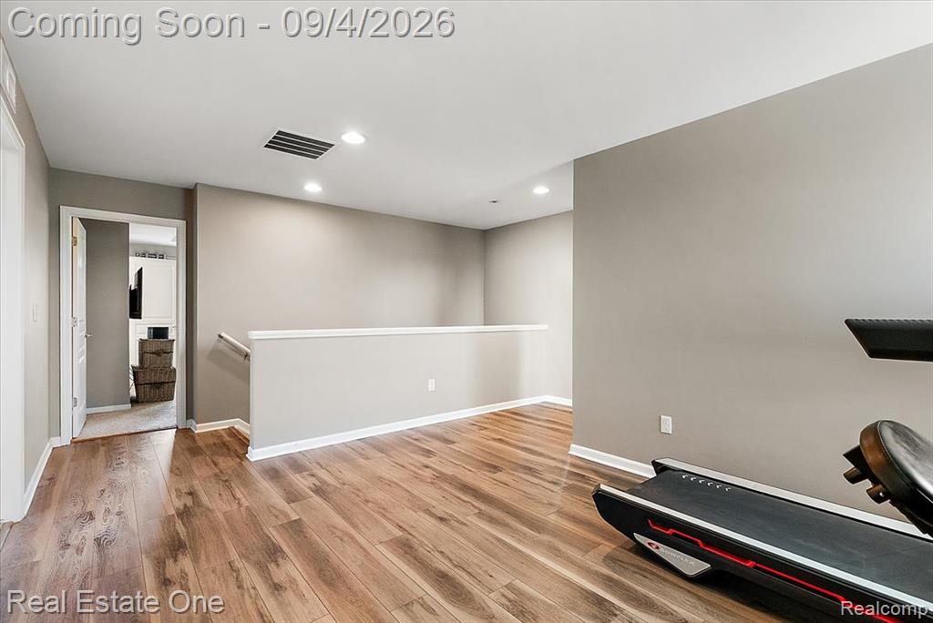 15817 Diamante Drive Property Photo 33
