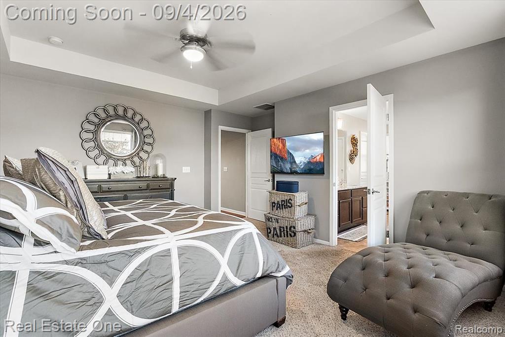 15817 Diamante Drive Property Photo 35
