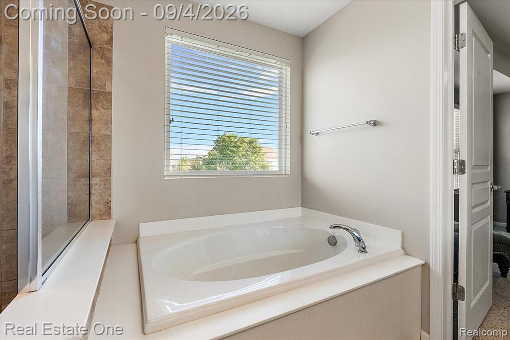 15817 Diamante Drive Property Photo 38