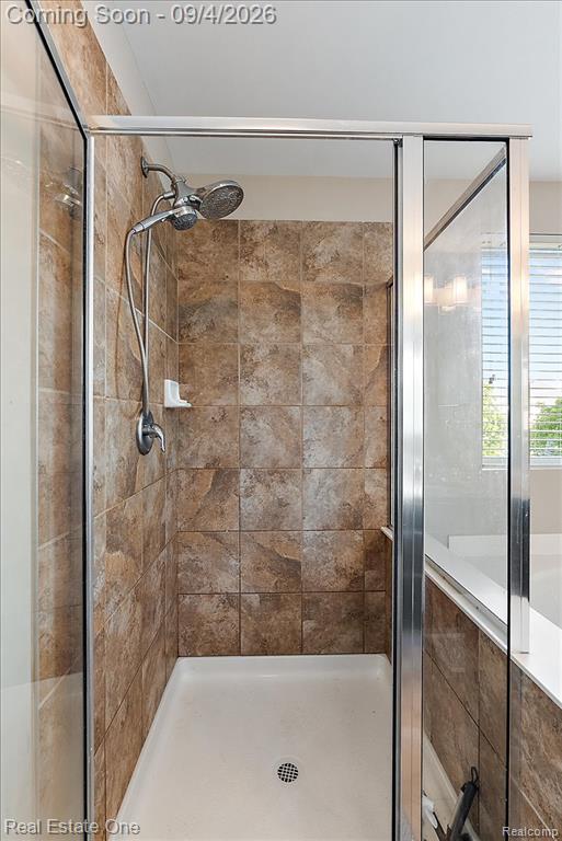 15817 Diamante Drive Property Photo 39