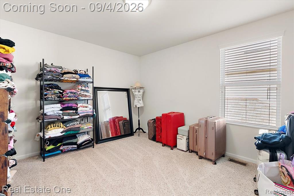 15817 Diamante Drive Property Photo 41