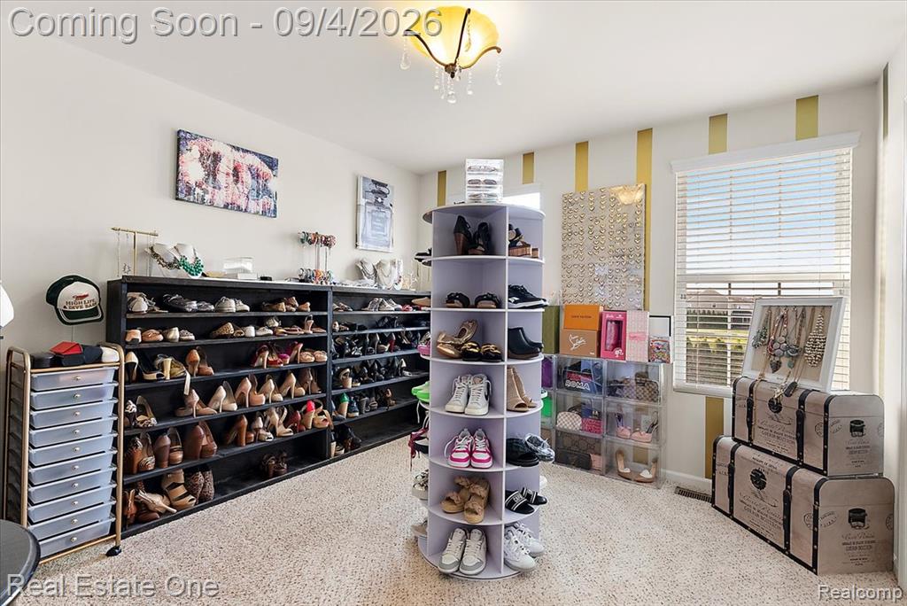 15817 Diamante Drive Property Photo 43