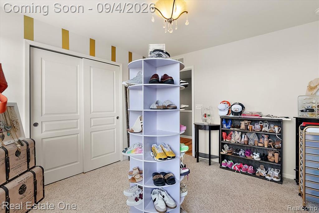 15817 Diamante Drive Property Photo 44