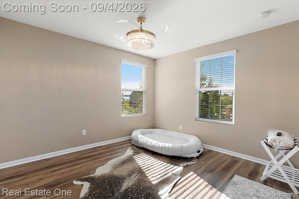 15817 Diamante Drive Property Photo 45