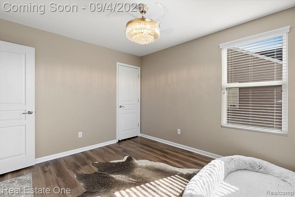 15817 Diamante Drive Property Photo 46