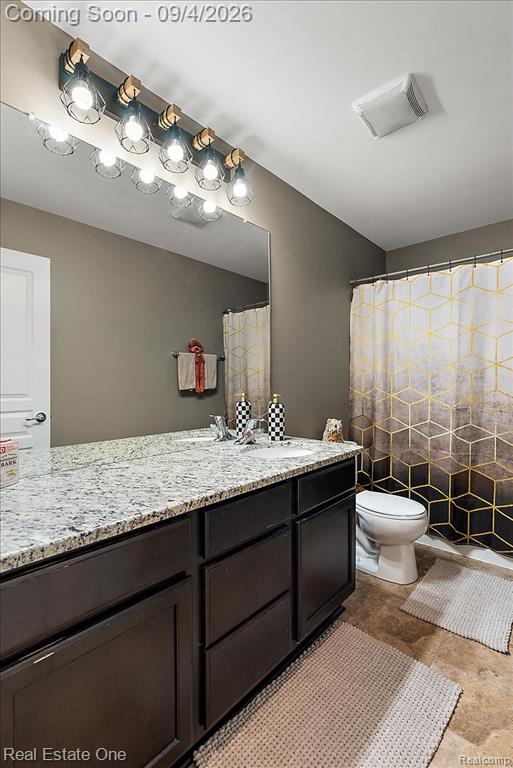 15817 Diamante Drive Property Photo 48