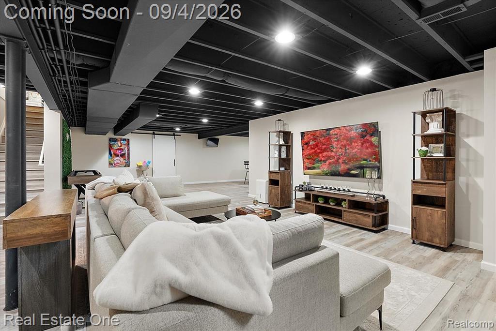 15817 Diamante Drive Property Photo 49