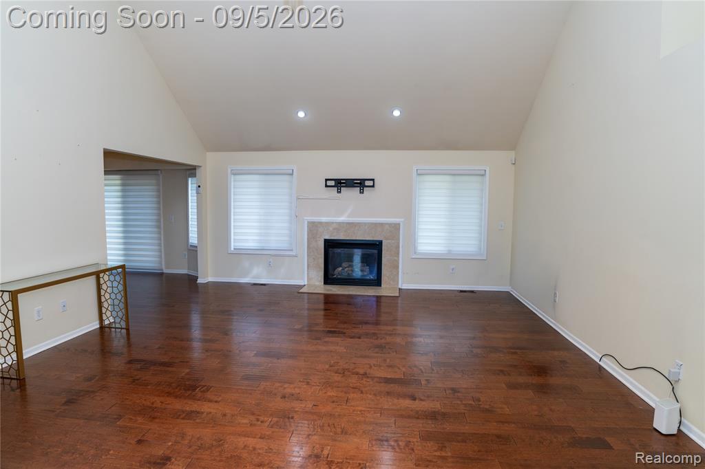 50576 Commons Drive Property Photo 9