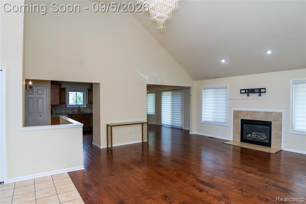 50576 Commons Drive Property Photo 10