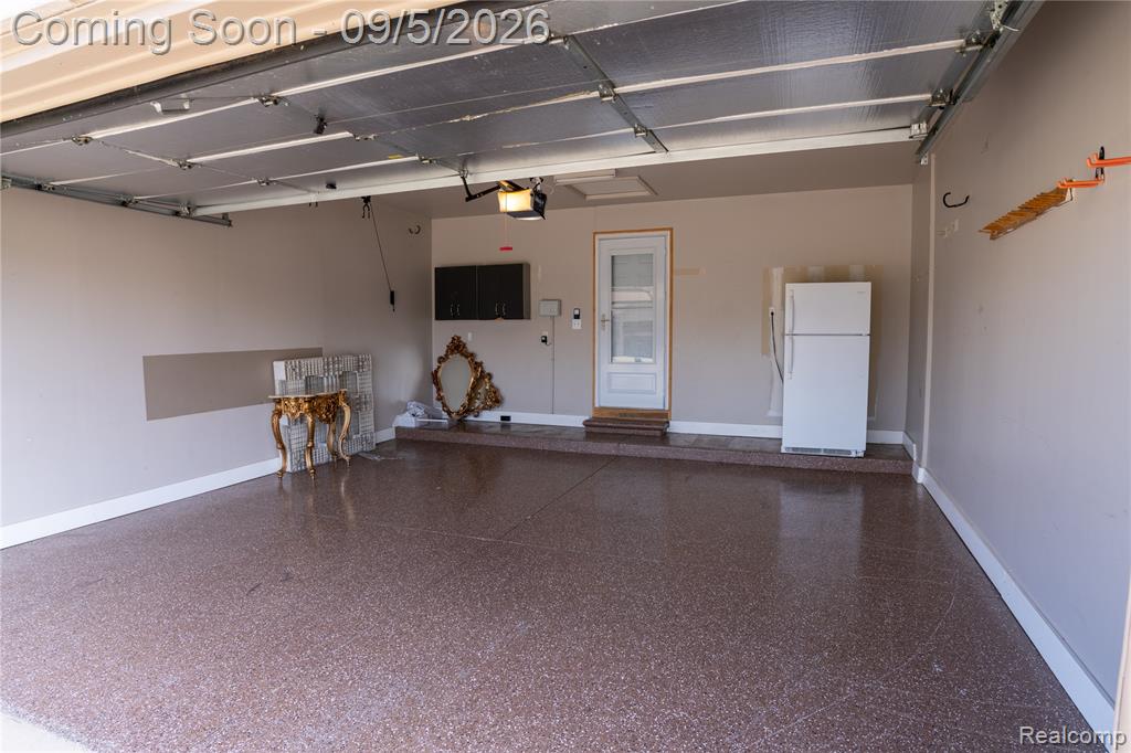 50576 Commons Drive Property Photo 11