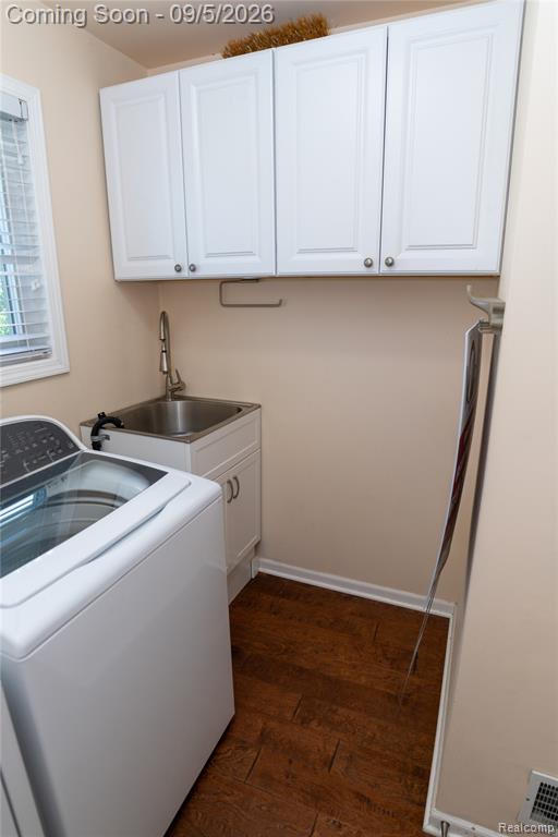 50576 Commons Drive Property Photo 12